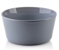 BOWL ŠALÁTOVÁ misa POlievková šalátová misa 750ml 5291