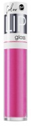 Bell Color Lesk na pery 05