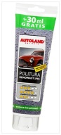H4N96 AUTOLAND RENOVAČNÝ LEŠTIČ 280ML 6 LEŠTIČOV 130110399