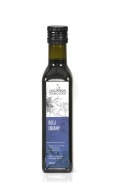 Ľanový olej 250ml Zamojska olejnatá