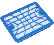 HEPA FILTER H13 PRE ZELMER METEOR 2 ODYSSEY 1700W