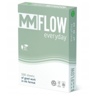 Kopírovací papier A4 80g pre tlačiareň XERO Flow na 500 listov