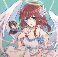 Plagát Anime Ensemble Stars! ES_026 A3 (vlastné)