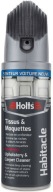 HOLTS penové poťahové koberce s kefou 400ml