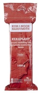 Koh-i-Noor SAMOTVRDZUJÚCI HLINA TERAKOT 131707