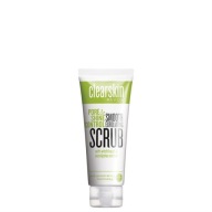 Avon Exfoliačný a hlboký peeling. čistenie pórov