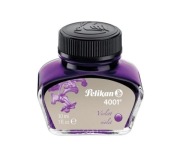 30ML FIALOVÝ ATRAMENT