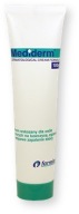 MEDIDERM Krém 100 g