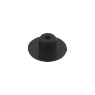 FEBI ORECH 36452