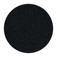 SAMOLEPIACI OPRAVNÝ VELCRO PRE 125MM PLNÉ DISKY