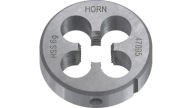 ZÁVIERKA M14 M14x1,50 mm ZÁVIT HSS METRIC