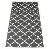 KOBEREC MAROCAN CLOVER 70 CM POĽSKÝ VÝROBOK