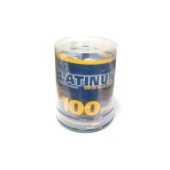 DVD-R PLATINIUM 4,7 GB LOOSE