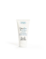 Ziaja GdanSkin hydratačný denný krém SPF15