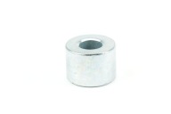 KAYO Swingarm BUSHING CRF50 PIT BIKE Cross