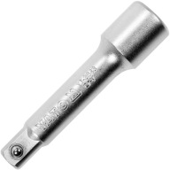 Yato Socket Extension 3/8