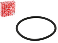 ORING 63,09MMX70 15MMX3,53MM ELRING