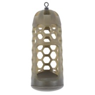 Preston Absolute Window Feeder Caged Small 20g
