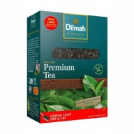 Dilmah čierny listový čaj 100 g