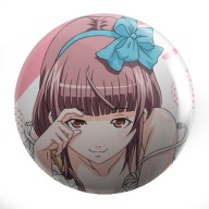 Nozoki Ana Manga Anime Pins NA VÝBER