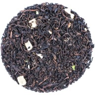 ALIBABA Červený čaj PU ERH - 50g