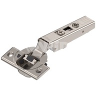 Clip-Top záves s brzdou Blum 71B3550 110° so sp