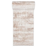 VALLEY bežec 70cm DVOJÚROVŇOVÝ Vintage v16
