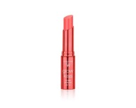 Balzam na pery Golden Rose Glow Kiss 04 Peach Shake
