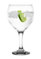 GLASMARK Vodný pohár 580ml