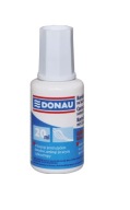 DONAU štetec na korektor 20ml