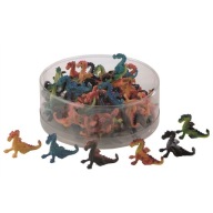 Minifigúrka Bullyland - Drak