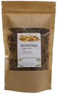 Hrozienka 0,5KG VYSOKÁ KVALITA