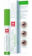 EVELINE -KONCENTROVANÉ SÉRUM NA RIASY 3v1- Svieže