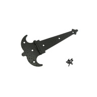 PÁNT 551-150X1,5 ČIERNY