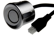 Univerzálny GRAPHITE cúvací senzor