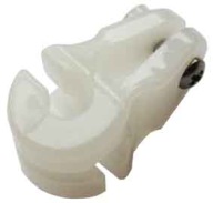 RAKSA PVC 4-5mm 12950