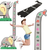 PENA VÝŠKOVÁ MIERA PRE VÝŠKU STENY VÝŠKA STENY VZOR 160 CM