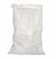 Polypropylénová taška 60x105cm