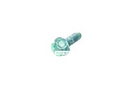 DT NÁHRADNÉ DIELY SKRUTKA M8X1 25MM DIN 6921