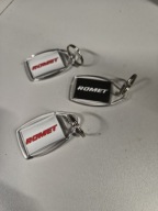 Kľúčenka Romet kadetská kľúčenka na motorku