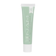 NAM Skin Recovery After Make Up Nočná maska