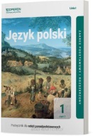 KRYT PRE POĽSKÉ CESTOVANIE 1 ZPR ČASŤ 2 RIADOK 1 V ROKU 2019