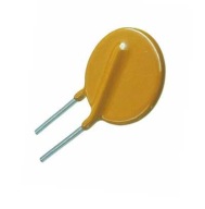 LP265-135 Poistka polymérová 265V 1,35A