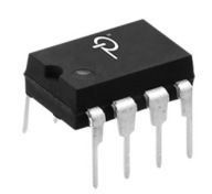 LNK564PN DIP-8B 7PINOVÝ IC OBVOD