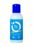 100 ml antibakteriálneho čistiaceho prostriedku LoveStim