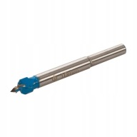 VŔTAČKA NA TITÁNOVÝ UZOL 10mm