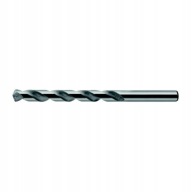 FANAR Vŕtačka NWKA fi 9,0 81/125 mm HSSE INOX