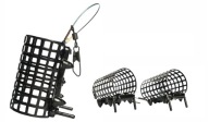 Genlog River 40 River Bait Feeder