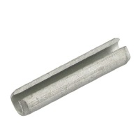 Pružinový čap 2/3 CBM TL220007 CBM