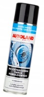 PRÍPRAVA NA ČISTENIE BRZDOVÝCH KOTÚČOV AUTOLAND